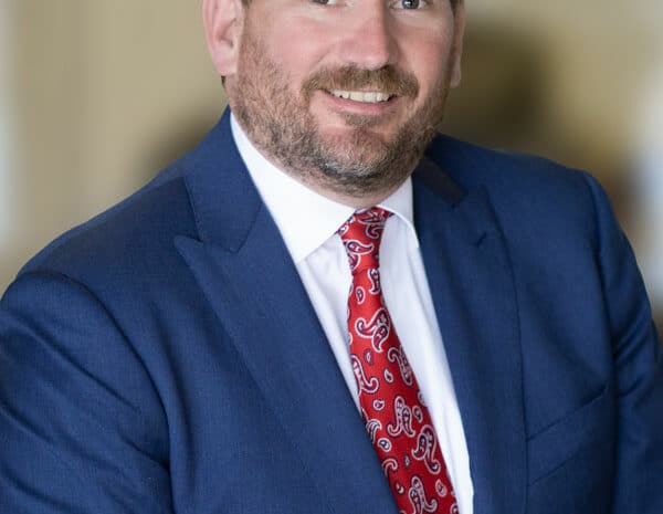 R. Christopher Esson