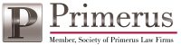 *logo*