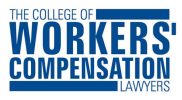 Workers'-Comp-logo-280-resized